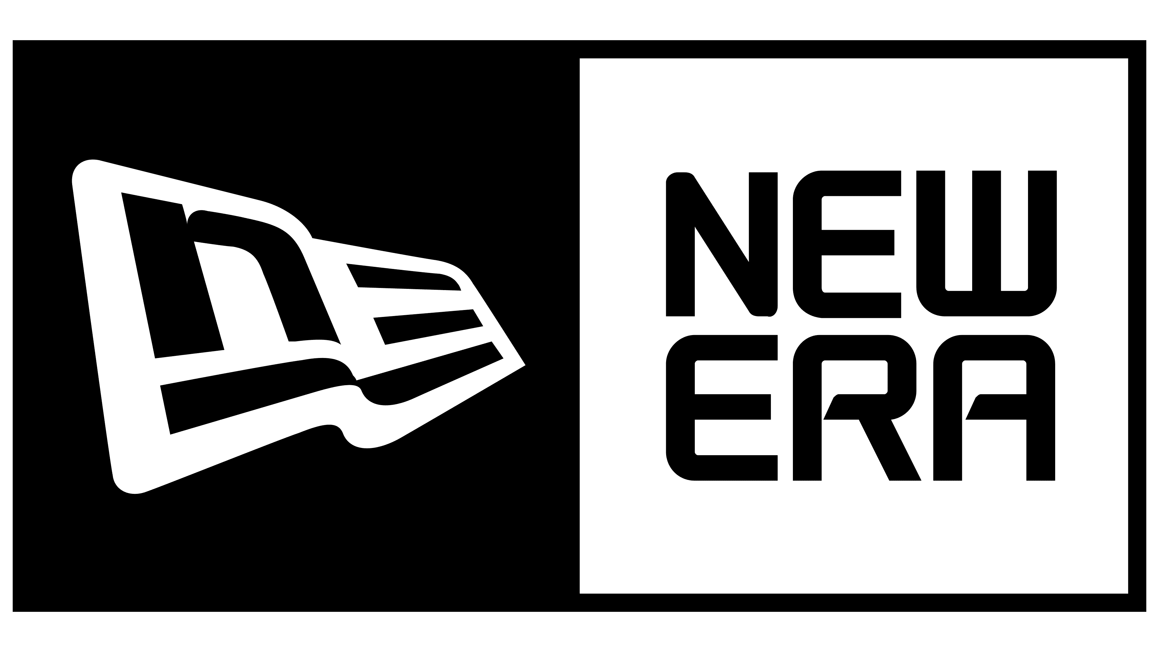 New Era