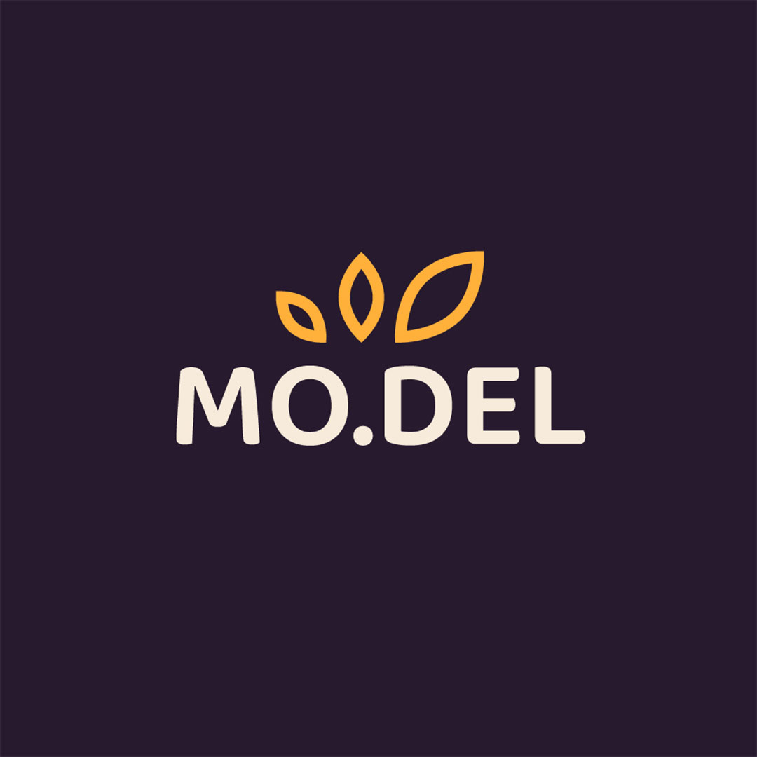 Mo.del