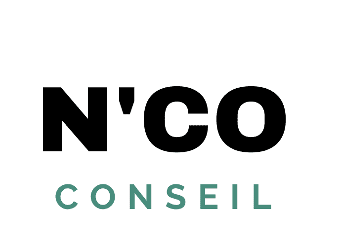 N'Co Conseil