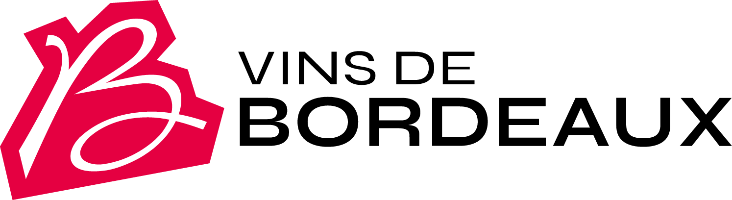 CIVB
