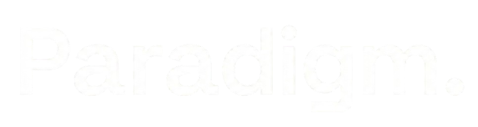 Paradigm